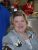 Mary Jill Proffitt