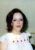 Joan Kathleen Dilbon