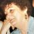 Erma Ann Adkins