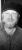 John Frederick Logue