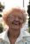 Esther Mary Eckley
