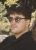 Theodore David 'Dave' Welbourn, Jr.