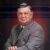 Dr. Gerald B. Dickinson