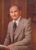 Clyde Tilden Rodgers