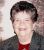 Imogene Doyle
