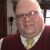 Dr. David Scott Ponder