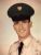 James E. Harbison