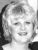Suzanne Harbison