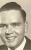 Wesley Melvin Hopf
