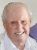 Roy Amos Harwood