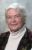 Ruth Ownby