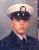 Ralph Vantine Cudar, III