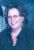 Rita Jamerson