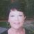 Glenda 'Gale' Spurgeon Tidwell