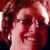 Mary Sue Maner