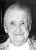 Bess Dyer