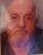 Troy Wayne Ogle