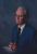 Rev. James Edward Reagan