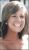 Brooke Nicole Gregg