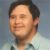 James Stephen "Steve" Headrick
