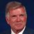 Don Everett Hedrick