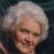 Elise Pauline Cable