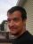 Tony Wayne Newman