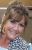 Kimberly Gail Clark