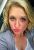 Brandy Nicole Maples