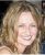 Karen Elizabeth "Elizabethie" McLaughlin