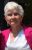 Dolores Jane Goodin