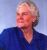 Katherine L. Surels