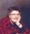 Mildred Marie Vann