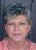 Betty Sue Williamson