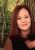 Leslie LeAnne Bryant