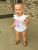 Presley June Litton