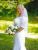 Chlo� Lynn McKinney