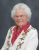 Anna Rhea Askew