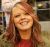Amanda Lee Burgin Hill