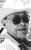 James Thomas "J. T." Garrett, Jr.