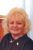 Phyllis Miller Banks Cabell