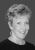 Carolyn Ann (Stroud) Austin