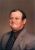 Rev. Bruce Leshone Coker