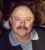 Bobby Gene Miller, Jr.