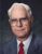 Emert D. "Buck" Trimble