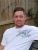 Johnny Mack Wilson, Jr.