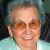 Aretta Waddell