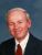 John Edwin "Ed" Smith