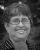 Sharon M. Kremer