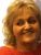 Carolyn Sue Bailey Wells
